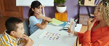 Diplomados virtuales gratis Psicología del Desarrollo Infantil