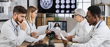 Diplomados virtuales gratis Psicología Forense