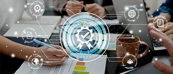 346_Diplomados virtuales gratis Reingeniería de Procesos