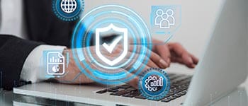Diplomados virtuales gratis Seguridad del Paciente