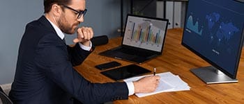 Diplomados virtuales gratis Sistema Integral de Administración del Riesgo
