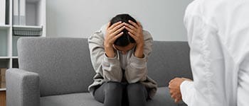 Diplomados virtuales gratis Trastornos Mentales y del Comportamiento