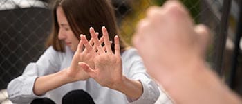 Diplomados virtuales gratis Violencia contra la Mujer
