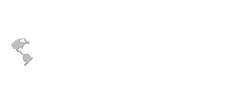 Americana