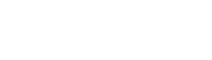 Logo-lasallista