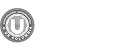 Logo_udecolombia