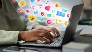 Top 5 herramientas para automatizar el marketing digital
