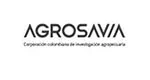 logo agrosavia