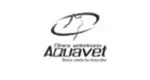 logo aquavet
