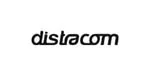 logo distracom