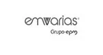 logo emvarios