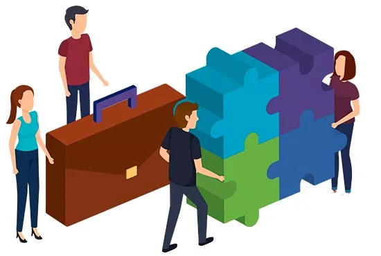 tecnico en recursos humanos