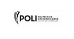 logo poli grancolombiano