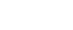 Esumer