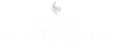 logo-polinterco2