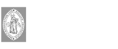 Universidad San Buenaventura
