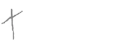 Logo Uniminuto