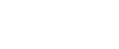ETdeA