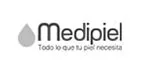 logo medipiel