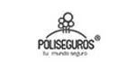 logo poliseguros