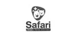 logo safari