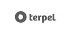 logo terpel