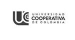 logo universidad cooperativa