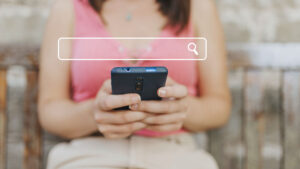 trucos para aparecer en los primeros resultados de Google