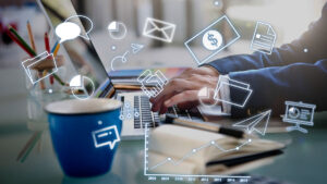 Un mercado en crecimiento para profesionales de marketing