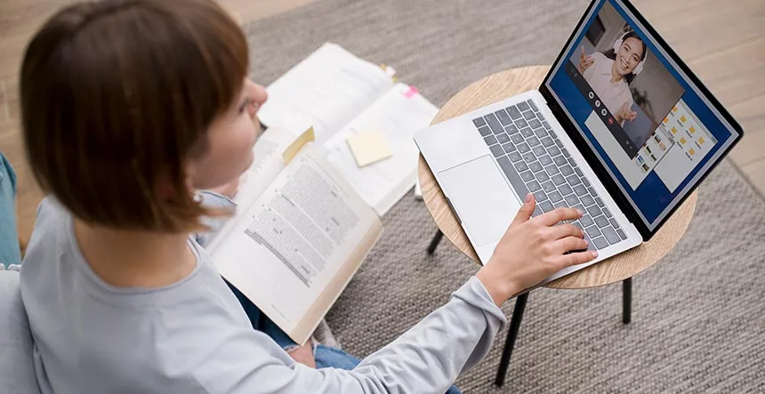 Cursos y diplomados gratis: ¿son una opción viable?