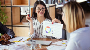 Dónde estudiar administración de empresas virtual