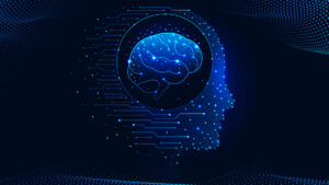 funciones más destacadas de la Inteligencia Artificial en la actualidad