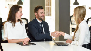 Guía de contratación estatal