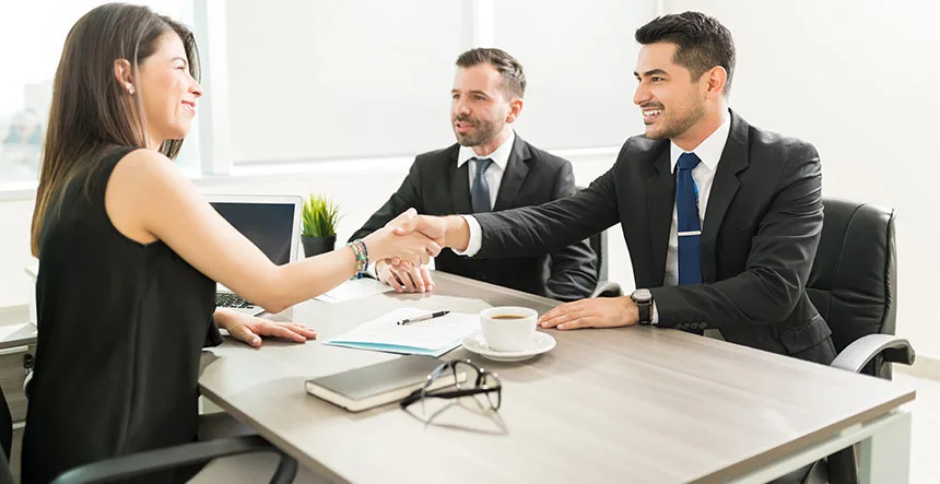 Qué es la contratación estatal y por qué es importante