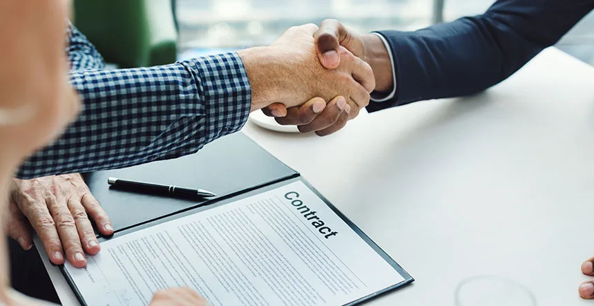 Qué es la contratación estatal y por qué es importante