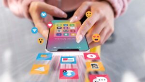 tendencias marketing digital 2025