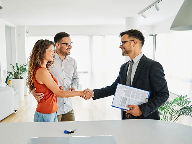 Diplomados virtuales gratis ventas inmobiliarias