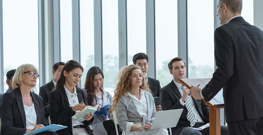Recomendaciones para quienes desean estudiar docencia