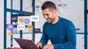 En cuánto tiempo se puede aprender programación