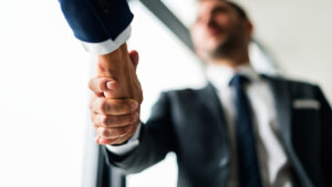 reclutar vendedores online