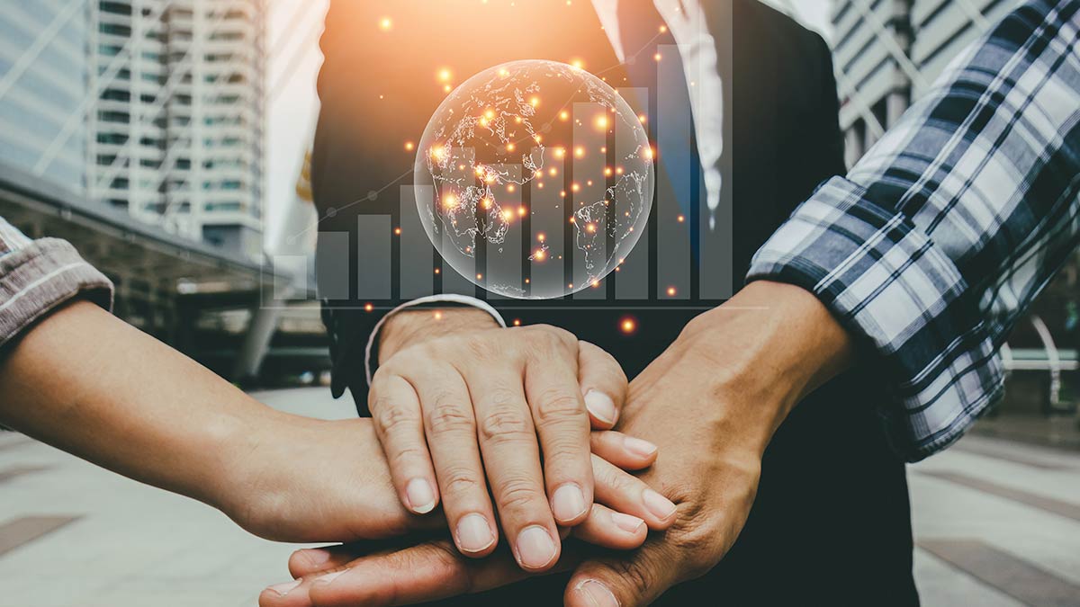 Qué tienen en común los negocios que marcan la diferencia