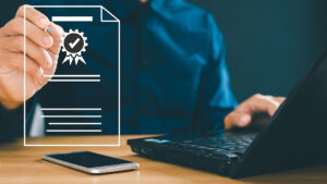 Qué tan valoradas son las certificaciones ocupacionales en procesos de selección laboral