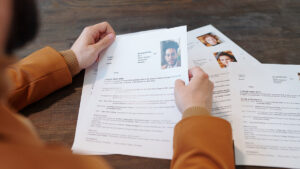 Cómo los cursos gratis pueden marcar la diferencia
