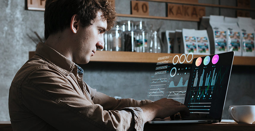 Razones para estudiar marketing digital