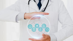 Gestión Integral de la Salud: Razones para estudiar salud