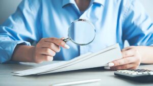 Auditoría de cuentas médicas: cómo controlar costos y mejorar la gestión en salud