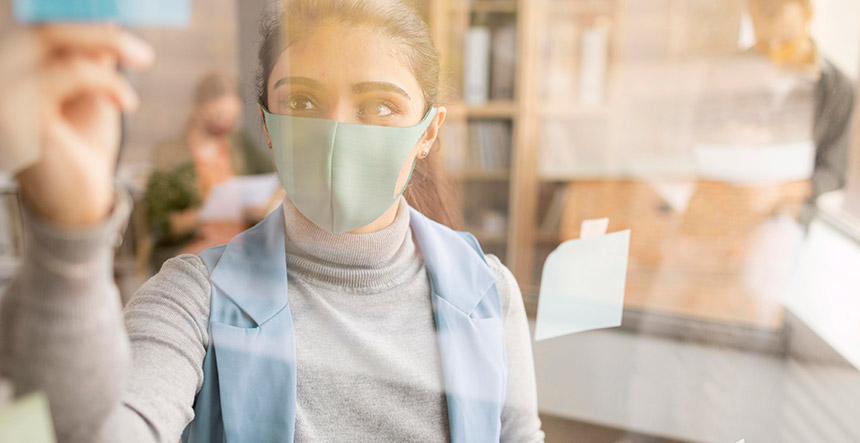 un diplomado en epidemiología es clave en la salud pública
