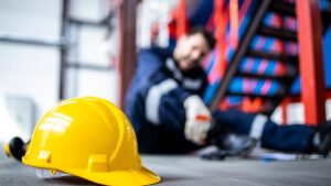 Diplomado en pérdida de capacidad laboral: evalúa, informa y gestiona con criterio técnico-jurídico