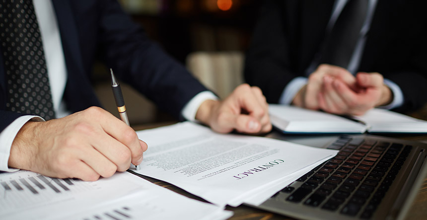por qué es clave entender el derecho laboral