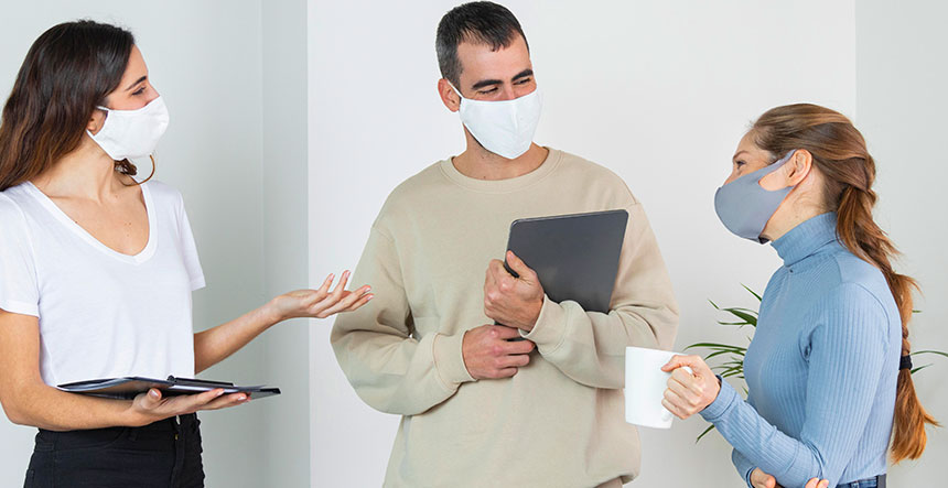 un diplomado en epidemiología es clave en la salud pública